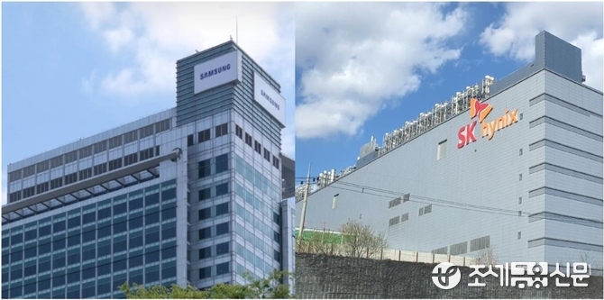 [̽üũ]   , ݵü ȣȲ Сμ 86 ѳ