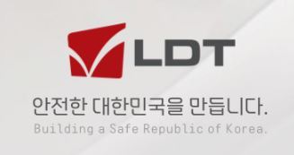 엘디티, 40억1500만원 유상증자…티에스이에 제3자배정