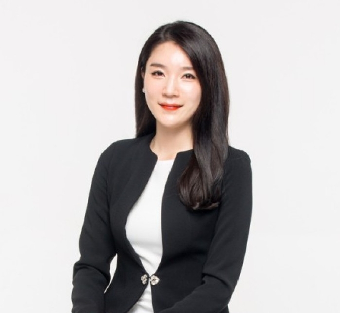 ڼҿ ( ), ѱȸ 'ӡ  ' Ư