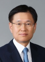  ȸ, 'λ' ...ųȸ  û 