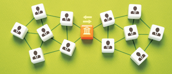 [전문가 칼럼] 사규는 노무 규정이 아니다