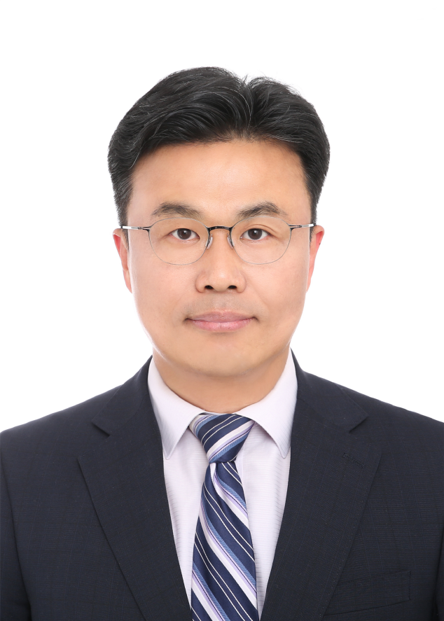 회계기준원, 지속가능성기준위 비상임위원에 이정두 금융연구원 선임연구위원 선임