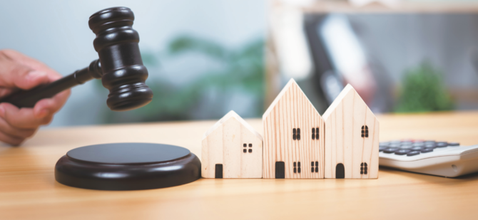 <span class='External-column'>Į</span> 10?15å ġ  õ ٽ?