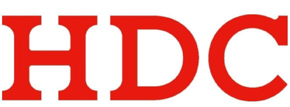 HDC그룹, 핵심 계열사 CEO 대거 교체…‘50주년 체제’ 본격 가동