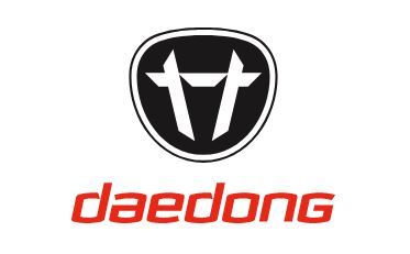 대동, 202억원 유상증자…최대주주에 제3자배정