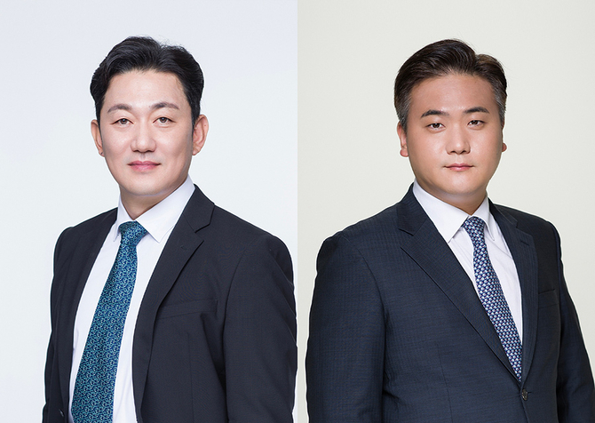 세종, 내달 2일 M&A 측면의 개정상법‧노란봉투법 세미나