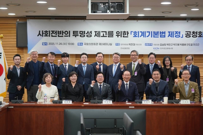 ù   ȸ⺻ ȸȸ-ȸ ûȸ 