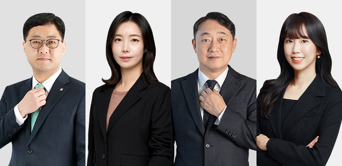 대륜 미래가업승계센터 출범…승계 토탈 솔루션 제공