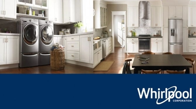 美월풀, 아르헨 세탁기공장 가동 3년만에 폐쇄…"220명 해고"