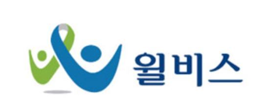 윌비스, 35억원 유상증자…마겐파트너스에 제3자배정