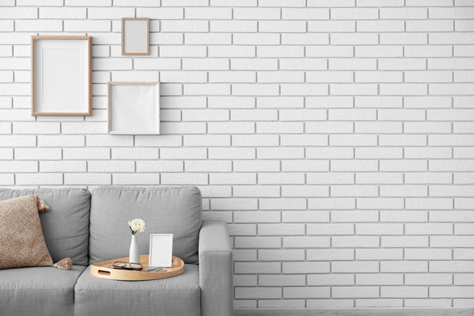 [예규·판례] 세관 “25mm 이하면 타일” 논리에…심판원 “재조사” 제동