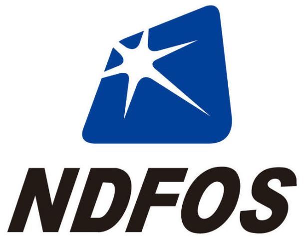 앤디포스, 100억원 유상증자…펠리칸앤디조합 등에 3자 배정