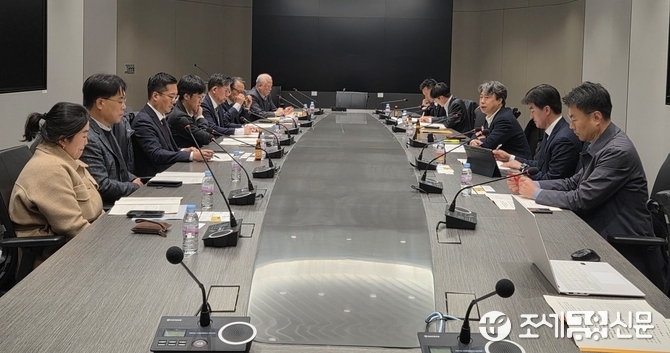이성일 교수, 관세법판례연구회 세미나서 '관세포탈죄 신분범' 해석 논리적 모순 제기