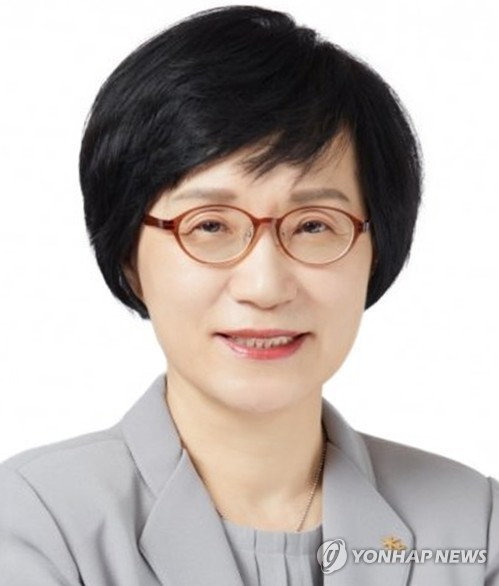 토스뱅크, 사외이사에 권선주 전 IBK기업은행장 등 선임