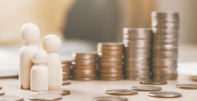 [전문가 칼럼] 가업승계 전문세무사가 전하는 성공적인 가업승계 7계명