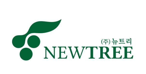 뉴트리, 23일 임시주주총회 소집..."자본준비금 감액 등 목적"