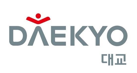 대교, 11일 기관투자자 대상 기업설명회 개최