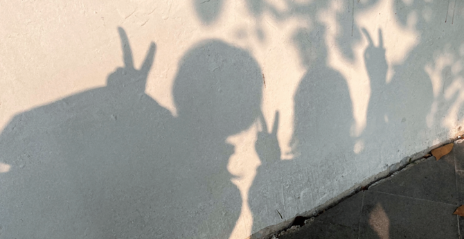 [전문가 칼럼] 좋은 친구를 만나려면 어떻게 해야 하는가?