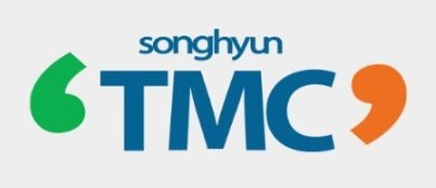 티엠씨, 다음주 올해 마지막으로 코스피 상장