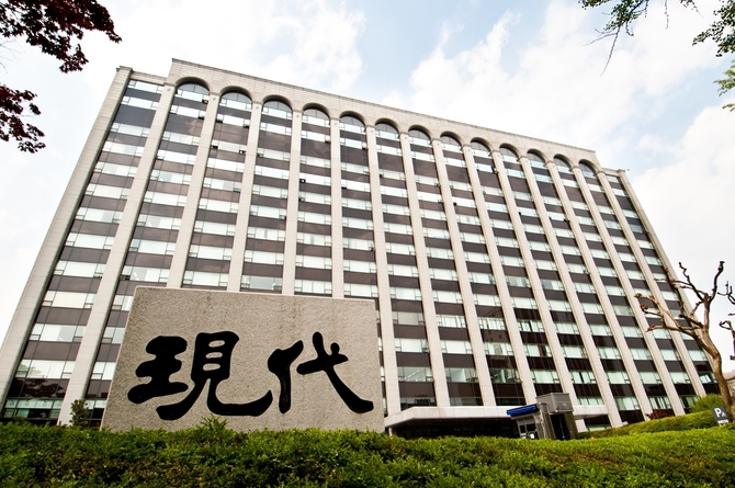 현대건설 세무조사에 ‘조사4국’ 투입…시장 시선은 ‘조사 주체’