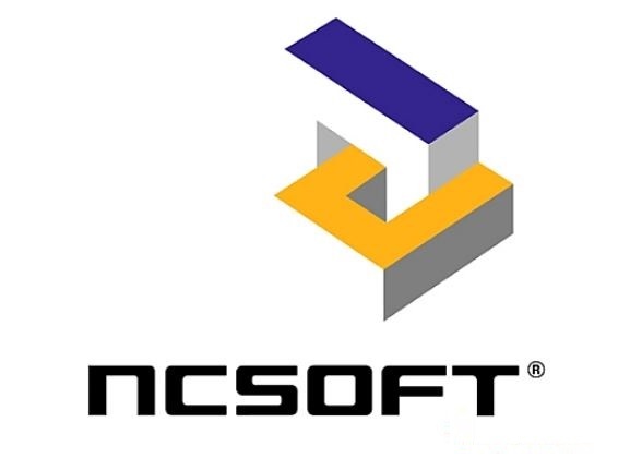 엔씨소프트 "싱가포르 모바일 게임 개발사 주식 1천534억원에 취득"