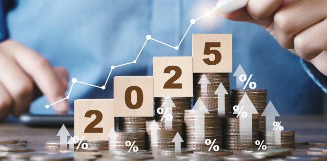 연말정산 팁만 뽑아보는 ‘STEP BY STEP’