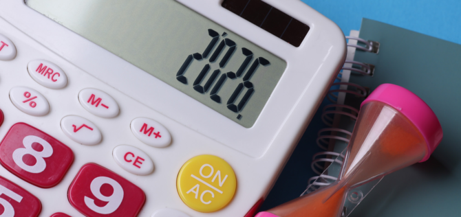 [전문가칼럼] 2026년 연말정산, 무엇이 달라지나?