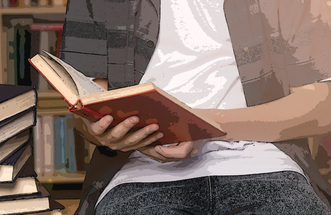 [전문가 칼럼] 우리는 왜 《맹자》를 읽어야 하는가?