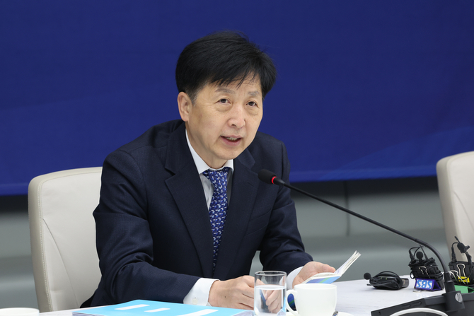 '소각 or 매각?' 기업들 자사주 처분 방식에 시장 반응 '극과 극'