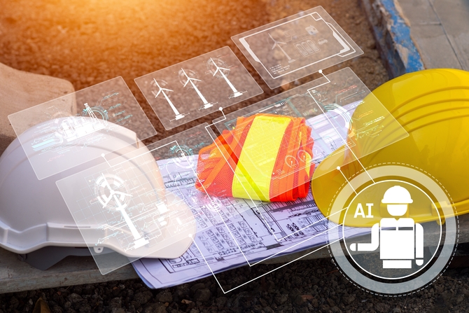 [이슈체크] ‘안전·AI’ 선택 아닌 필수…건설사 신년사로 읽는 2026년