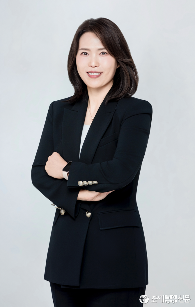 [시선집중] 세무조사 여전사 김은숙, ‘원더은숙’으로 거듭난 사연