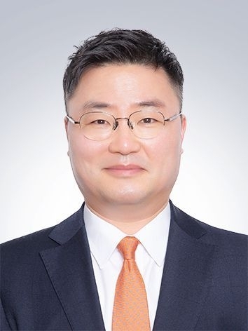 [서기수의 경제+] 2026 자산관리 전략: '두려움'에서 '실력'으로 - 뉴스 썸네일 이미지