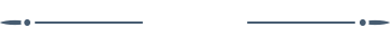 선택내역